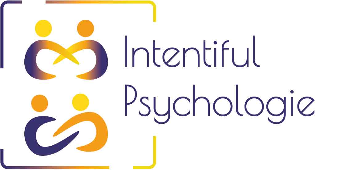 Intentiful